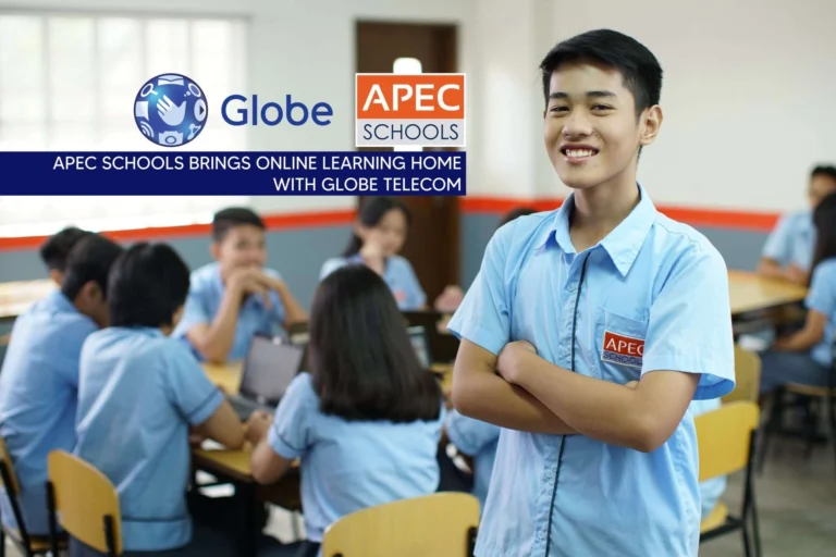 APEC Schools Globe article 1 2048x1366 1