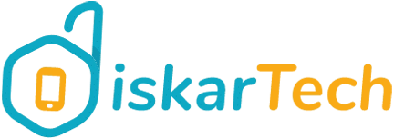 DiskarTech
