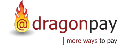 DragonPay