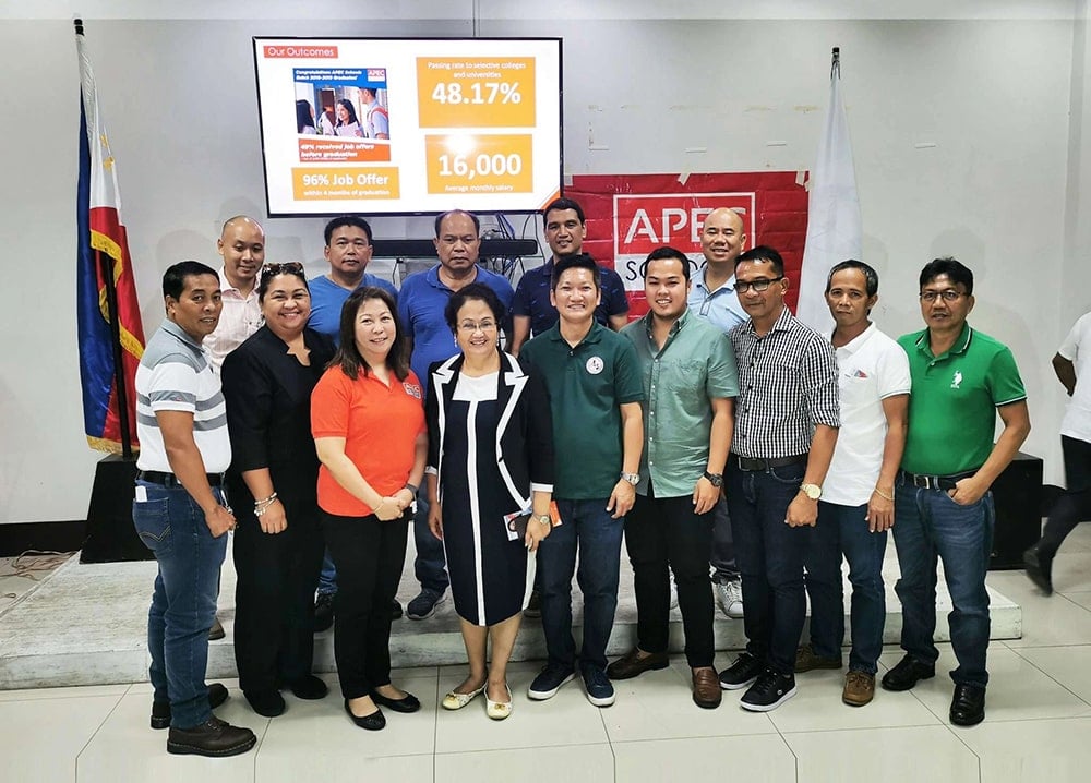 ENERGIZING CAMARADERIE 2048x1698 1