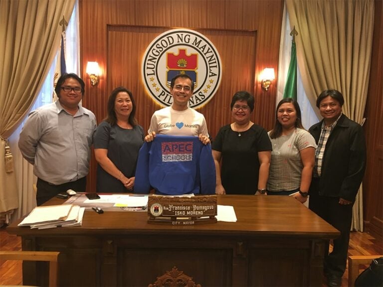MANILENOS WILL NOW BE BETTEREACHDAY 2048x1536 1