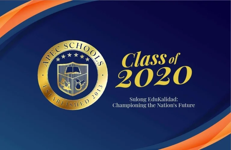 News Graduation List banner 1
