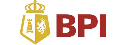 bpi