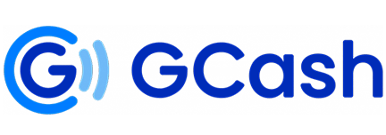 gcash