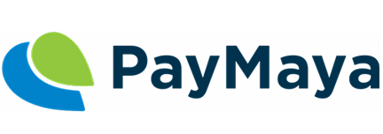 paymaya