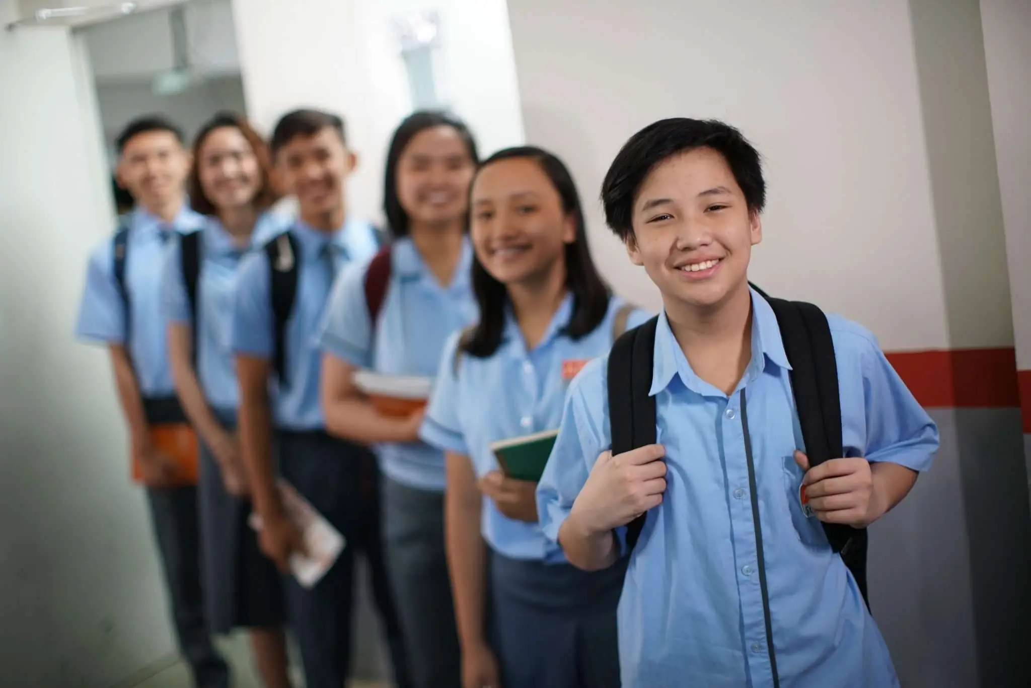 APEC Schools ©TEVCS APEC 0003 2048x1366 1