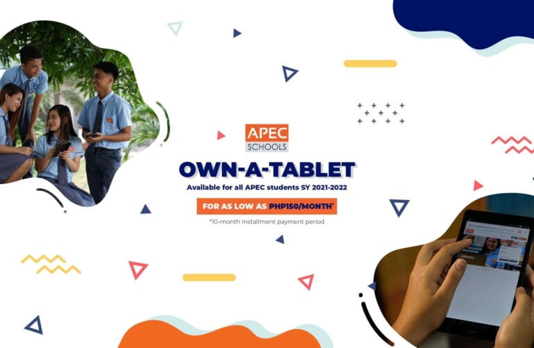 Own a tablet program new version 1 2048x1337 1