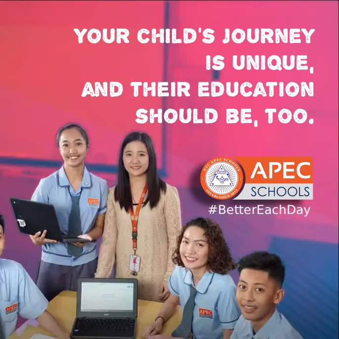 our child's journey is unique, and their education should be, too. Whether they're learning from the comfort of home, transitioning to a traditional classroom, or doing a bit of both, we ensure their learning is seamless and high-quality. We empower your child to learn wherever they are, no matter their circumstances. Because when your family's needs change, your child's education should be the last thing you have to worry about. To learn more, visit our website or give us a call today.